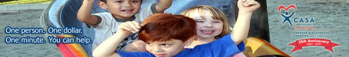 Header_Image_Text 6