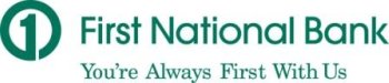 First_National_Bank_logo