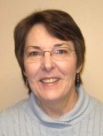 Phillips, Linda