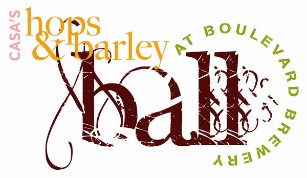 Hops_Barley_Logo 2