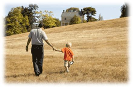 Kyles_Journey_Home 2