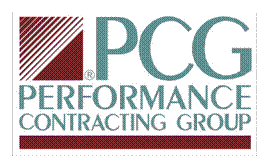 PCG with Border 2