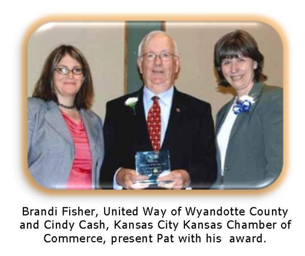 Pat_Murphy_UW_Award