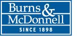 Sept2011-Burns Mac Logo