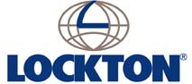 Sept2011-Lockton logo 70mm Sept2011-Lockton logo 70mm