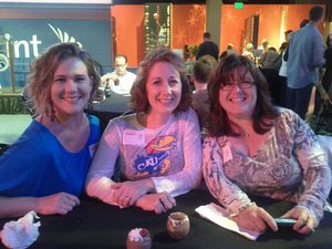Rachael Miller and Friends