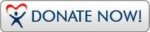 Donate Button