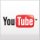 youtube_62x62_white_logo 3