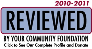 reviewed logo 2010-11