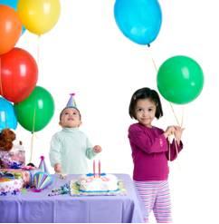 KidsWithBalloons 4