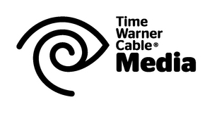 TWC Media
