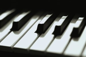 Oct 2011-piano-basics