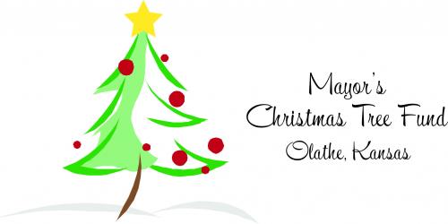 Oct2011 - Christmas_Tree_Fund_logo 2