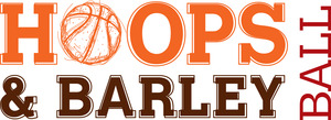 Oct2011 - Hoops Barley Ball Logo