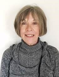 Marsha Affolter Marsha Affolter