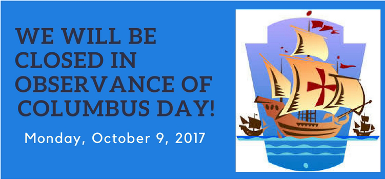 Columbus day 2 2 Columbus day 2 2
