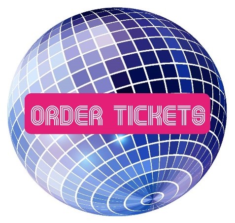 Disco Ball 4 Disco Ball 4
