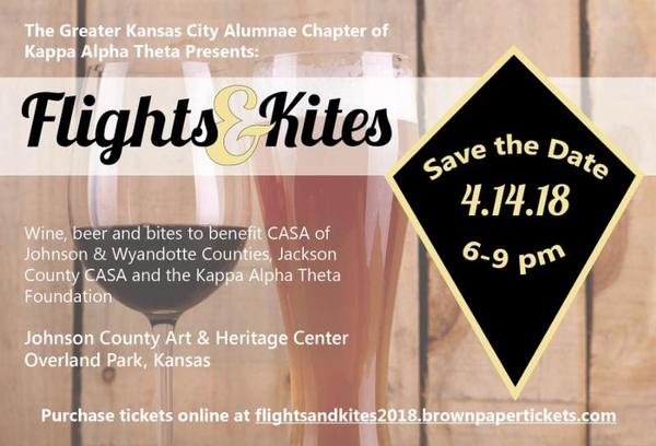 flights kites 2018 flights kites 2018