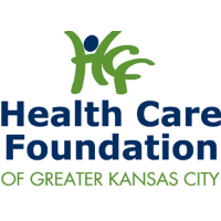 Healthcare Foundation of GKC logo 2 Healthcare Foundation of GKC logo 2