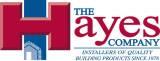 2HAYES-CO-LOGOS-002