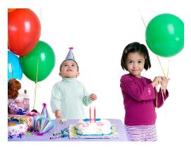 BirthdayParty 2