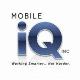 Mobile IQ Logo2