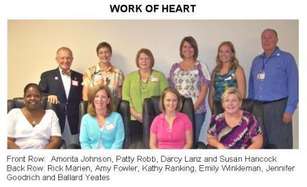 Work_of_Heart 3