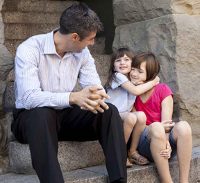 Nov2011-Annual-Campaign-Image_web-u