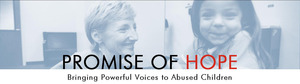Nov2011-POH Banner_no date Nov2011-POH Banner_no date