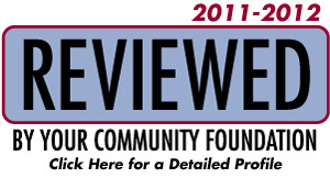 Nov2011-Reviewed logo 2011-12