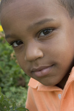 Dec2011-Boy-with-Brown-Eyes 2 Dec2011-Boy-with-Brown-Eyes 2