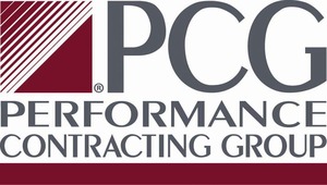 Dec2011-PCG Logo