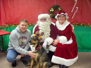 Dec2011-Reindeer Dog