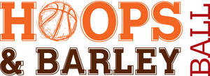 HoopsBarleyBall_Logo