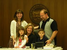 Aug2011 - AdoptionCASA Pic