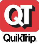 August2011-LOGO 2