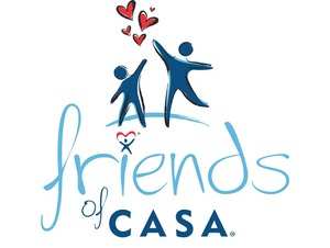 FOC Logo