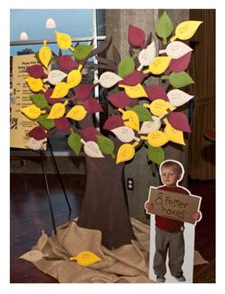 GivingTree